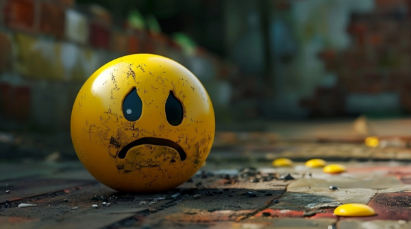 Article image for OpenAI Addiction: Billion Users Outsourcing Thinking to AI