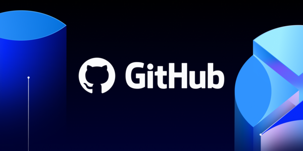 GitHub Acquired by Microsoft Amid CEO Departure