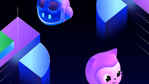 AI Coding Agent Autonomously Collaborates on GitHub Projects