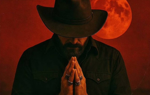 AI-Generated Country Song Hits #1 on Billboard as Study Shows 97% Can't Tell Difference from Human Music