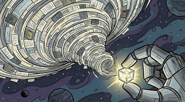 Google Develops Infini-Attention AI That Processes Infinite Context Using 114× Less Memory