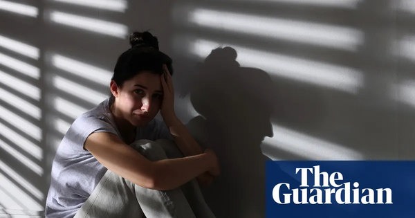 Article image for AI Chatbots Risk Amplifying Delusional Thinking in Vulnerable Users, Lancet Psychiatry Review Warns