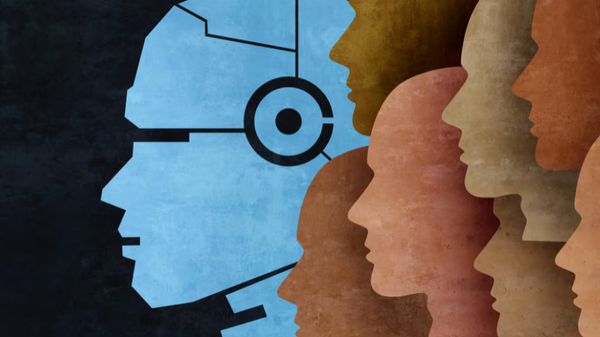Article image for Gen Z Graduates Boo AI Commencement Speeches as Entry-Level Jobs Vanish at 16,000 Per Month
