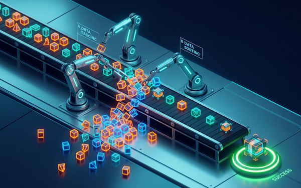 MIT and Harvard Expose 'Role Drift' Flaw Causing AI Systems to Fake 86% of Performance Gains