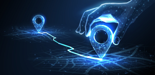 House Passes AI Moratorium Amid Backlash, Senate Hurdles Loom