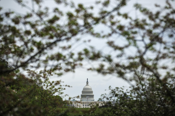 House GOP Pushes AI Regulation Freeze, Sparking Concerns Over Consumer Safeguards