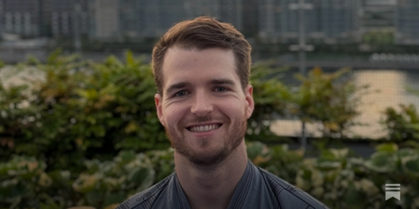 AI in Science: Hype or Help? Incentives Drive Adoption Over Impact