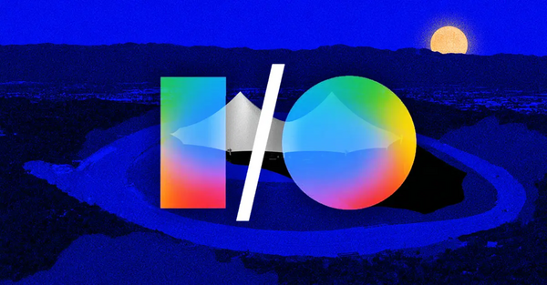 Google I/O 2026 Kicks Off With AI Glasses, Gemini 4, and Spatial Computing in the Spotlight
