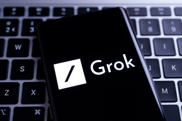 Article image for Grok 4 unveils multimodal AI with deeper thinking, faster performance