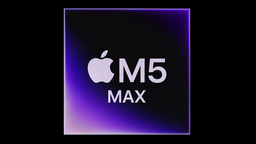 Article image for Apple's 18-Core M5 Max Beats AMD's 96-Core Threadripper in Benchmark, But Experts Warn of Test Limitations