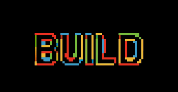 Article image for Microsoft Unveils AI-Powered Windows Overhaul and Copilot 'Super App' at Build 2025