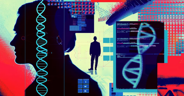 Google's AI Research Assistants Now Used by 100% of Team, Evaluating 200,000 Models at Once to Accelerate Scientific Discovery