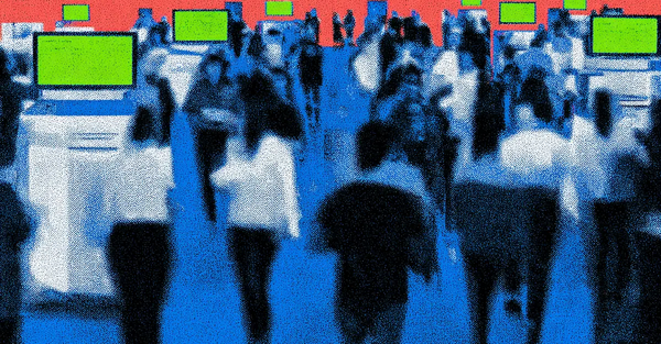 Article image for OpenAI and IBM Form Major AI Partnership, Deploying Thousands of Consultants to Transform Enterprise Operations