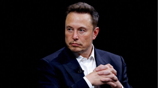 Musk Abandons Politics, Returns to 24/7 Grind Amid X Outages