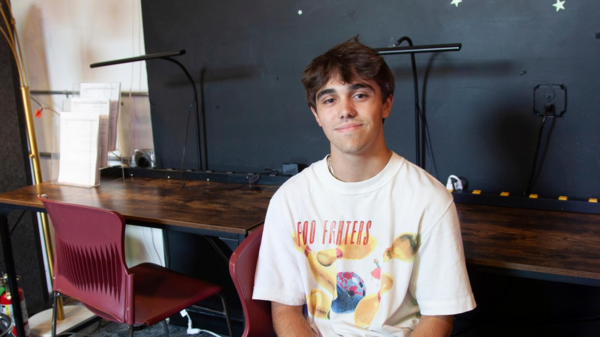 AI Companions Gain Popularity Among Teens, Raising Concerns