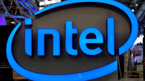 AI Engineer Steals Intel Files, Aids Microsoft in Negotiations