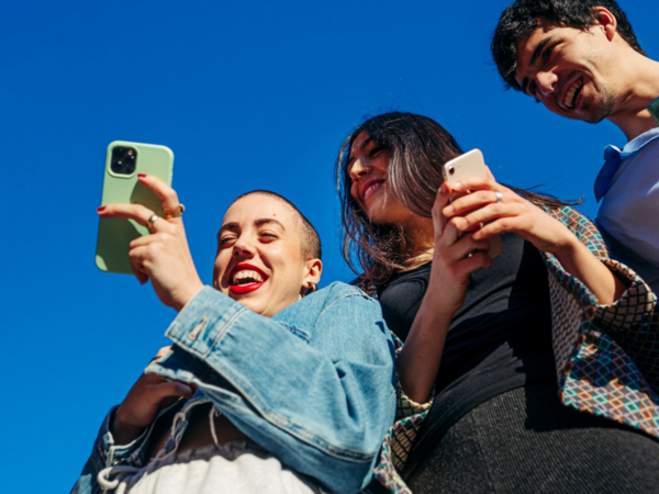 Article image for Meta to Leverage EU User Data for Localized AI Training, Offers Opt-Out