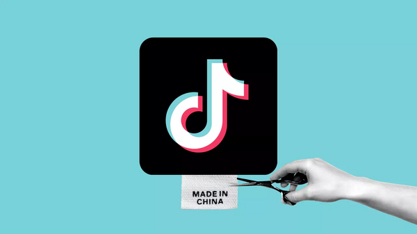 TikTok Secures Deal: U.S. Gains Control, Ownership Shifts