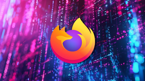 Firefox 148 Introduces 'Block AI Enhancements' Toggle to Disable All AI Features