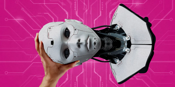 Article image for Hidden Human Workers Are Secretly Powering 'Autonomous' Humanoid Robots, Raising Safety and Ethics Alarms