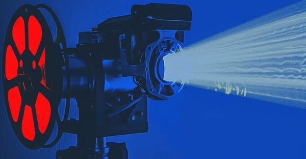 Google Launches Budget AI Video Model at 5 Cents Per Second as OpenAI Retreats from Video Market