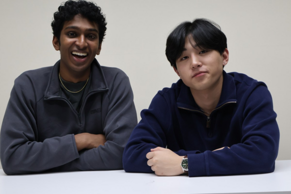 Article image for AI Cheating Startup Raises $5.3M Despite Ethical Concerns