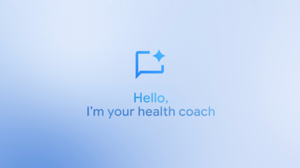 Fitbit Unveils AI Health Coach for Personalized Fitness, Sleep, and Wellness Insights