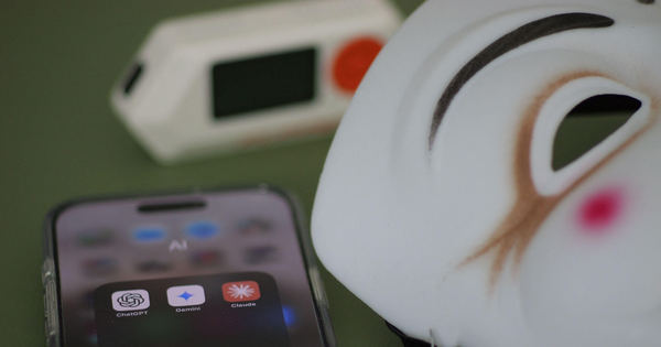 Major AI Models Fail Security Tests as Claude Dominates Safety Rankings in New Benchmark