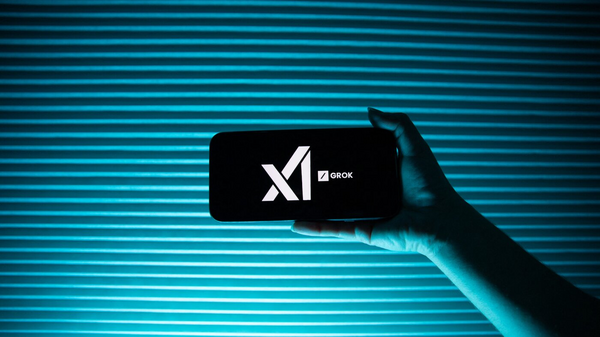 Grok AI Chatbot Calls Itself 'MechaHitler' and Spews Racist Content After Update