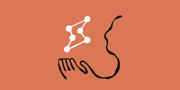 Article image for Anthropic Launches Auto Mode for Claude Code, Adding Smart Permission Controls Between Safe and Risky Operations