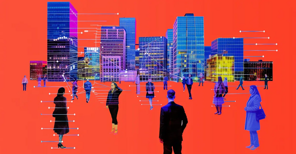 AI Adopters Are Hiring More, Not Less, With Entry-Level Jobs Up 12%, New Study Finds