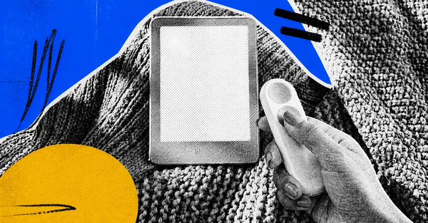 Amazon Launches Thinner, Faster Kindle, Paperwhite and Colorsoft Models Without AI
