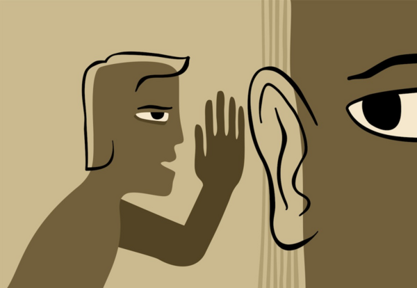 Academics Embed AI Prompts in Papers to Manipulate Potential AI Reviewers