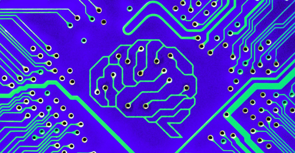 Krisp Unveils AI Tool for Real-Time Accent Conversion to American English