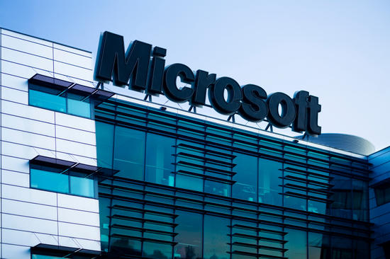 OpenAI's $3 Billion Windsurf Acquisition Sparks IP Battle with Microsoft Over Access Rights