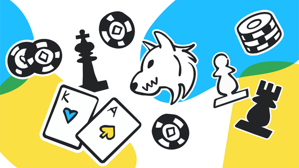 Google DeepMind Launches AI Battle Arena with Poker and Werewolf Games to Test Social Strategy Skills