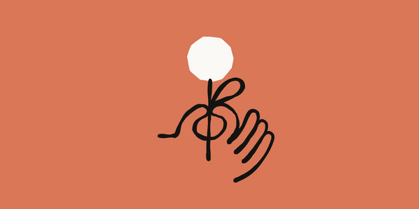 Article image for Claude Now Generates Interactive Charts and Visualizations Directly Inside Chat Conversations