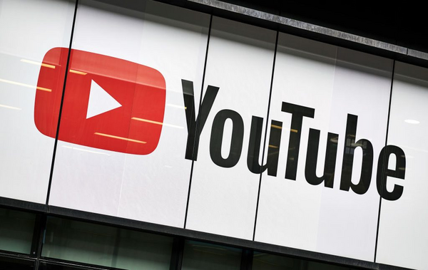 YouTube Launches Automatic AI Content Detection to Label Videos Without Relying on Creators