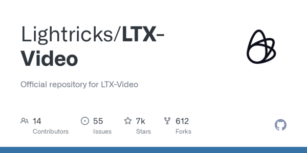 LTX-Video Revolutionizes Real-Time Video Generation with Advanced Features