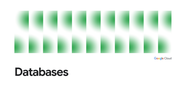 Article image for AI Models Translate Natural Language to SQL, Empowering Data Access