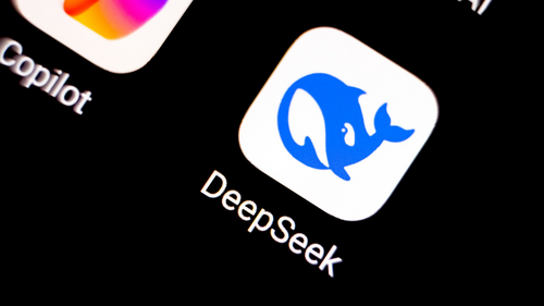 DeepSeek Launches Revolutionary OCR Model That Cuts AI Processing Costs by 95% While Maintaining Near-Perfect Accuracy