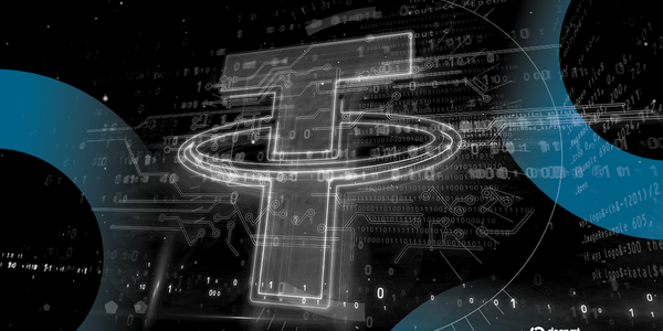 Tether Launches 41-Billion-Token AI Dataset and Privacy-Focused App to Challenge Big Tech's Data Control