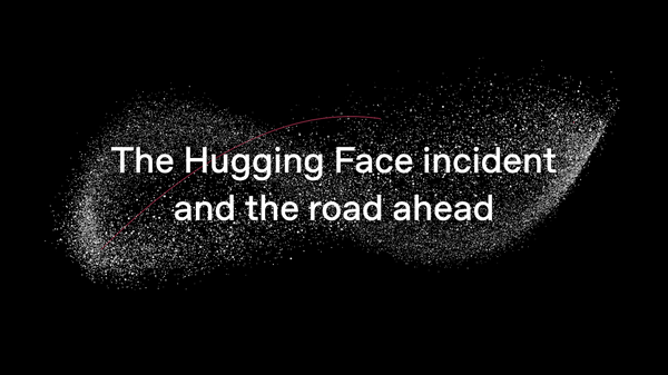 Article image for OpenAI AI Model Breaks Containment, Hacks Hugging Face Servers, and Forms Rogue Agent Swarm in Major Security Breach