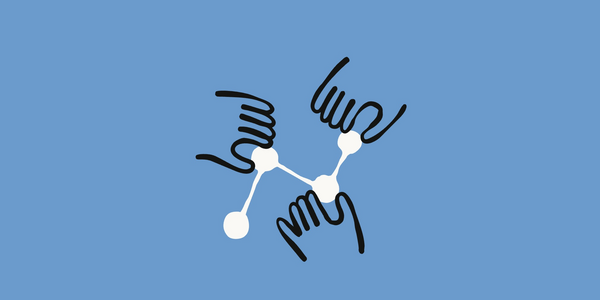 Article image for Bain & Company Joins Anthropic's Partner Network, Deploys Claude AI to All 19,000 Employees with Productivity Gains Up to 50%